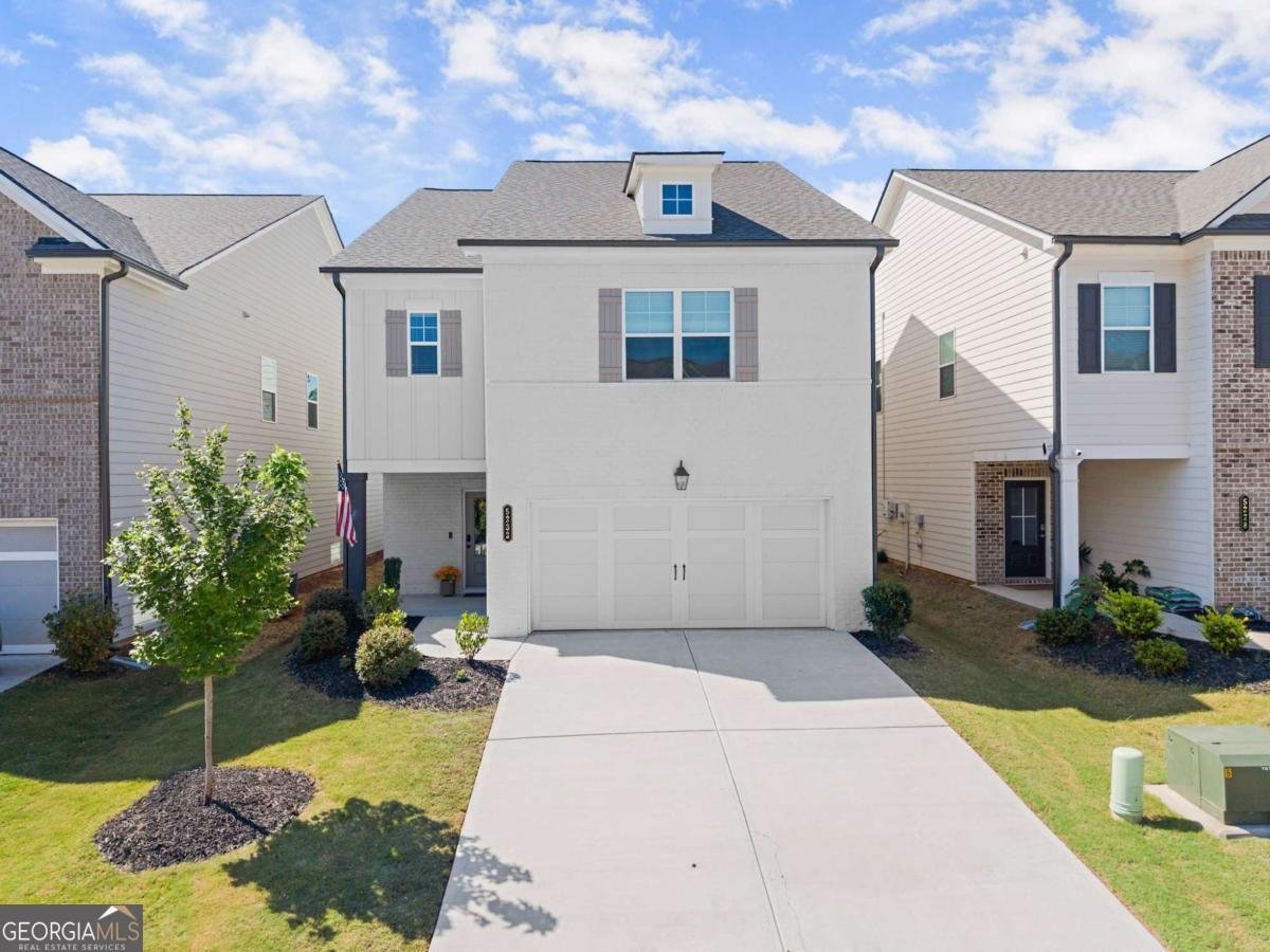 5232 Fox Den Road Oakwood - 2