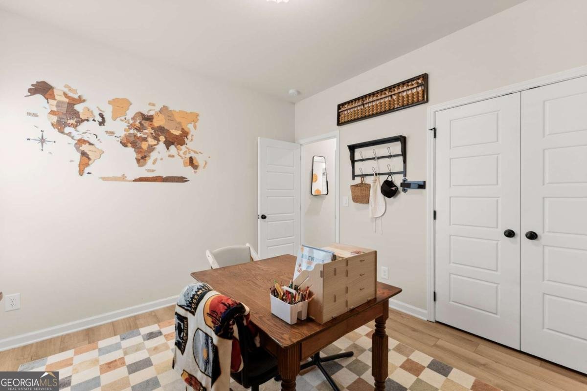 5232 Fox Den Road Oakwood - 20