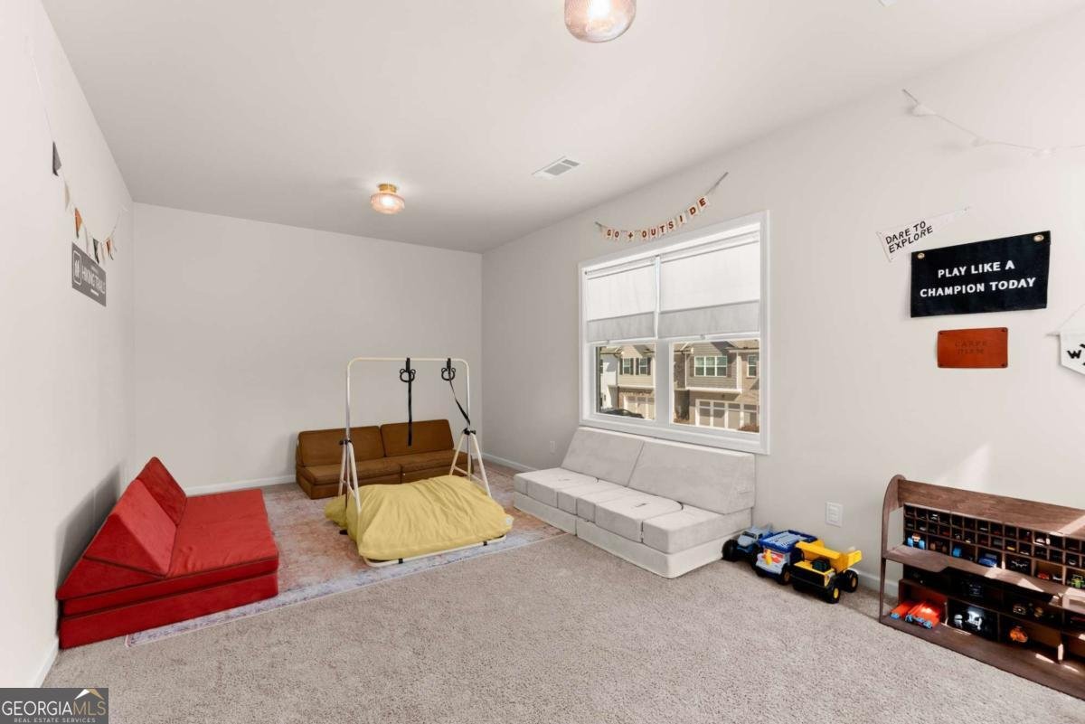 5232 Fox Den Road Oakwood - 21