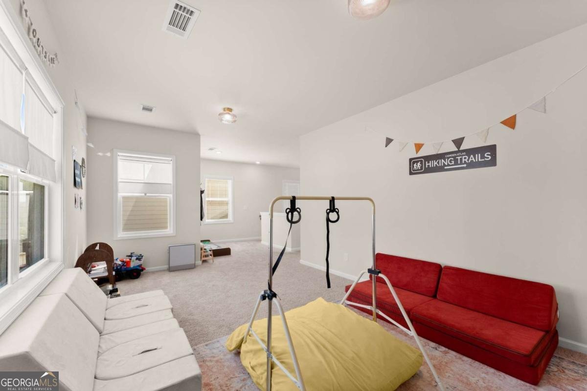 5232 Fox Den Road Oakwood - 22