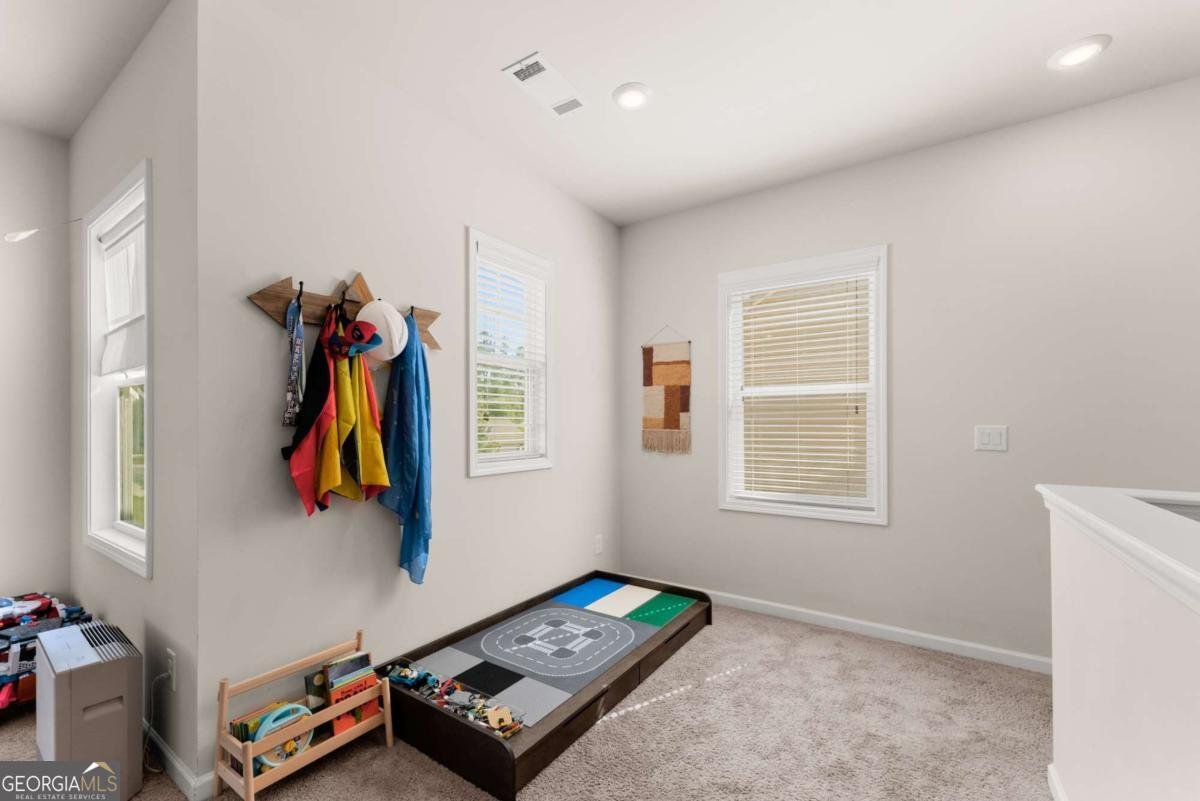 5232 Fox Den Road Oakwood - 23