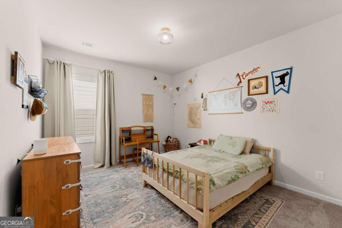 5232 Fox Den Road Oakwood - 24