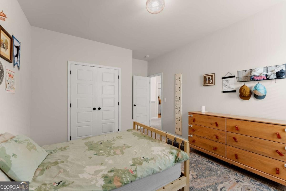 5232 Fox Den Road Oakwood - 25