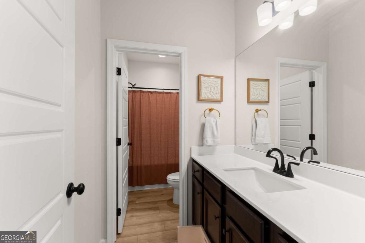 5232 Fox Den Road Oakwood - 26