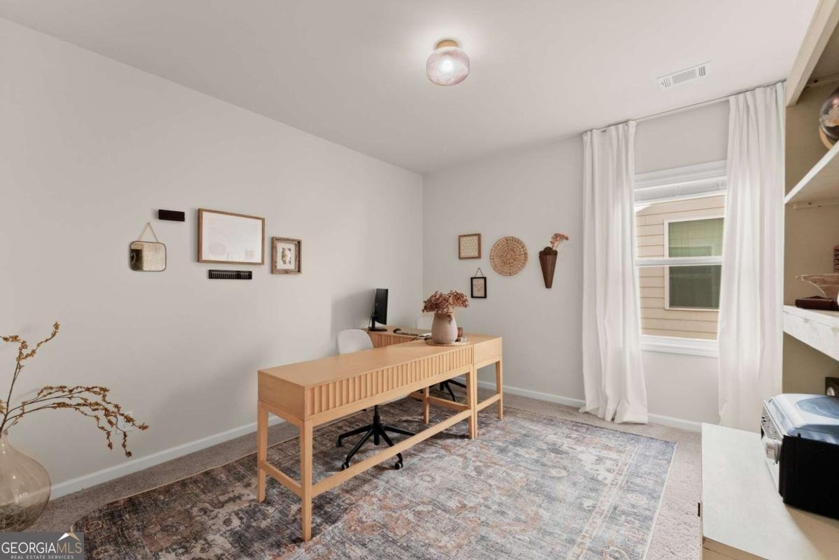 5232 Fox Den Road Oakwood - 27