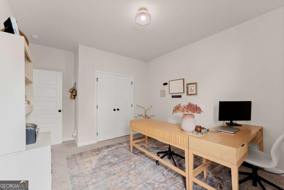 5232 Fox Den Road Oakwood - 28