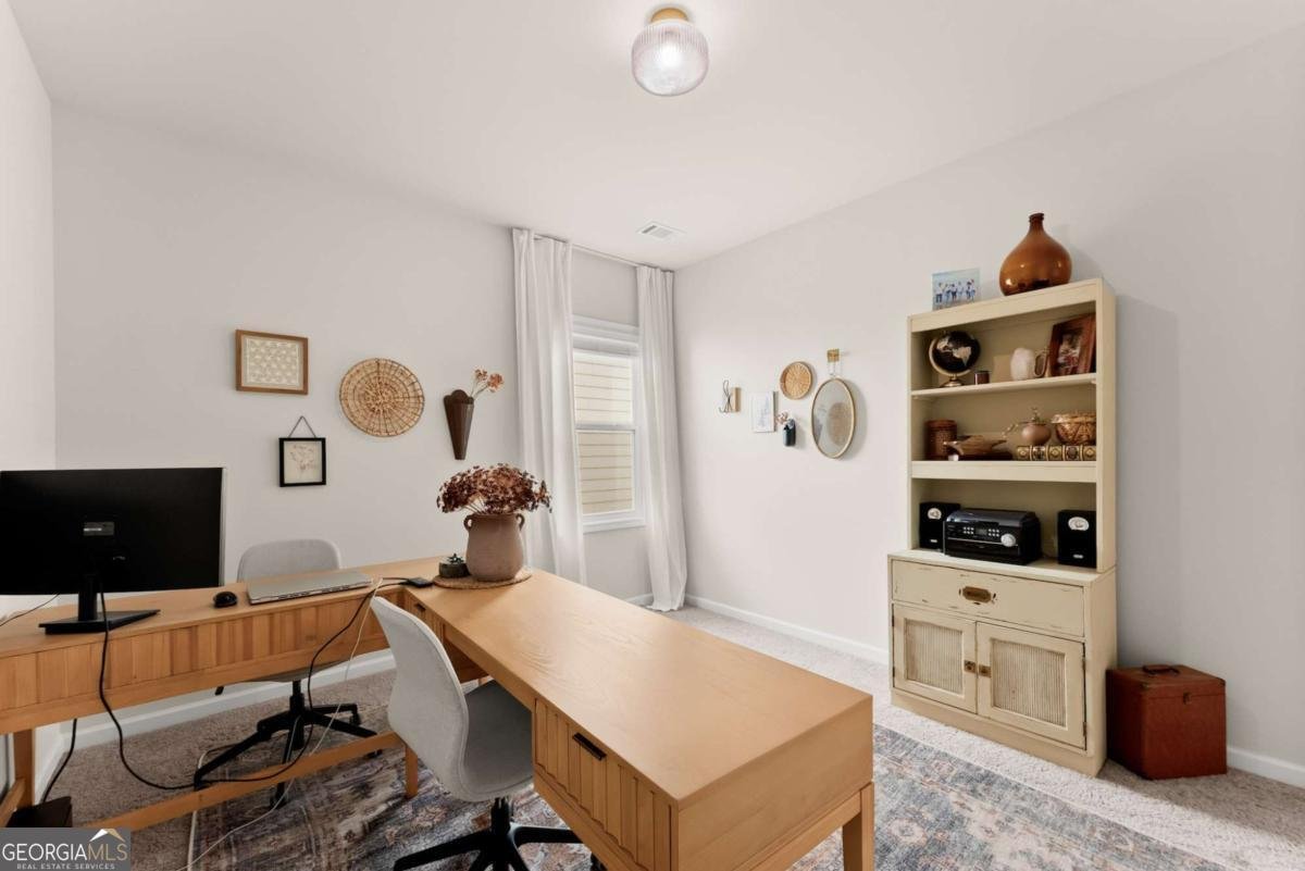 5232 Fox Den Road Oakwood - 29