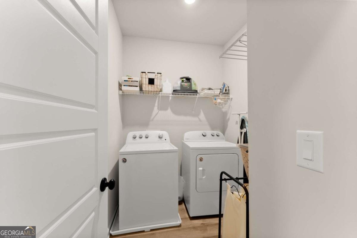 5232 Fox Den Road Oakwood - 30