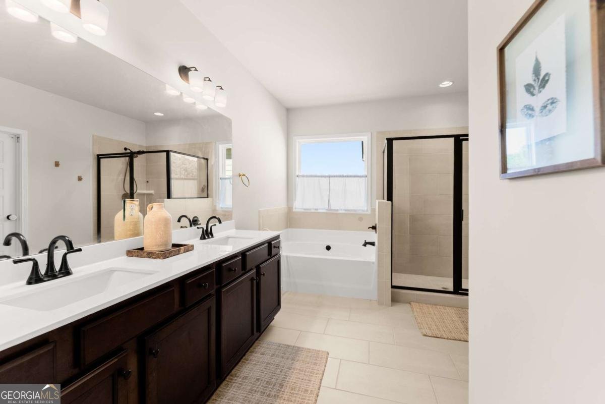 5232 Fox Den Road Oakwood - 35