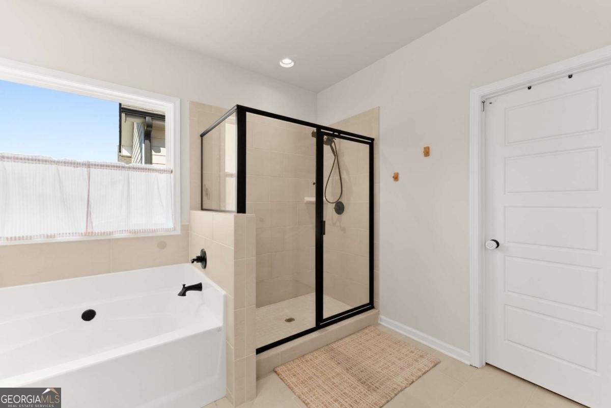 5232 Fox Den Road Oakwood - 37