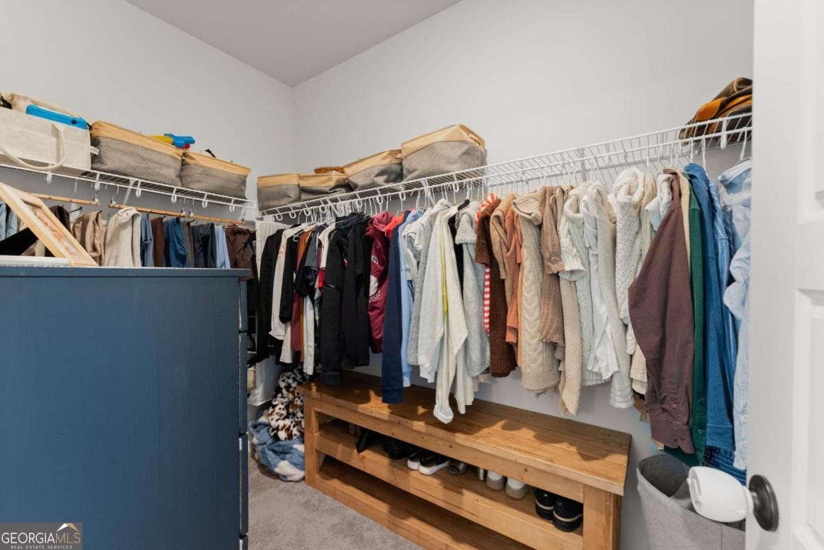 5232 Fox Den Road Oakwood - 38