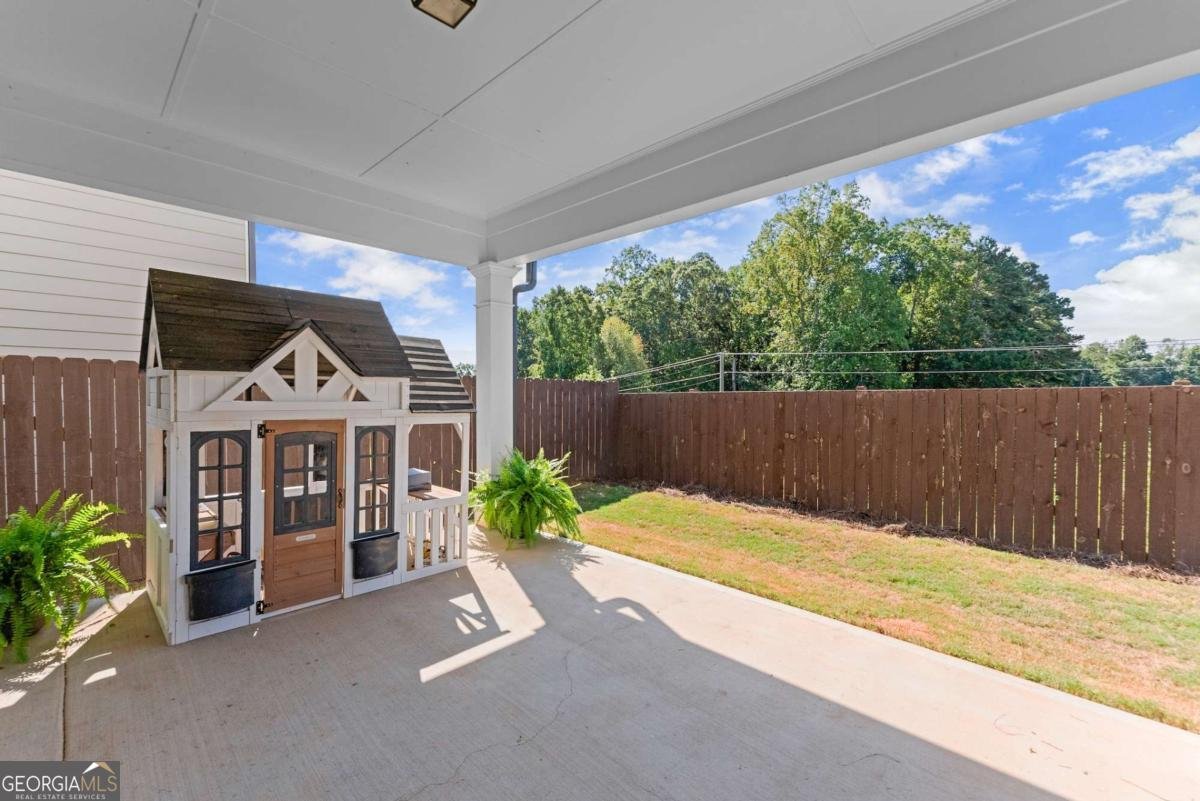 5232 Fox Den Road Oakwood - 39