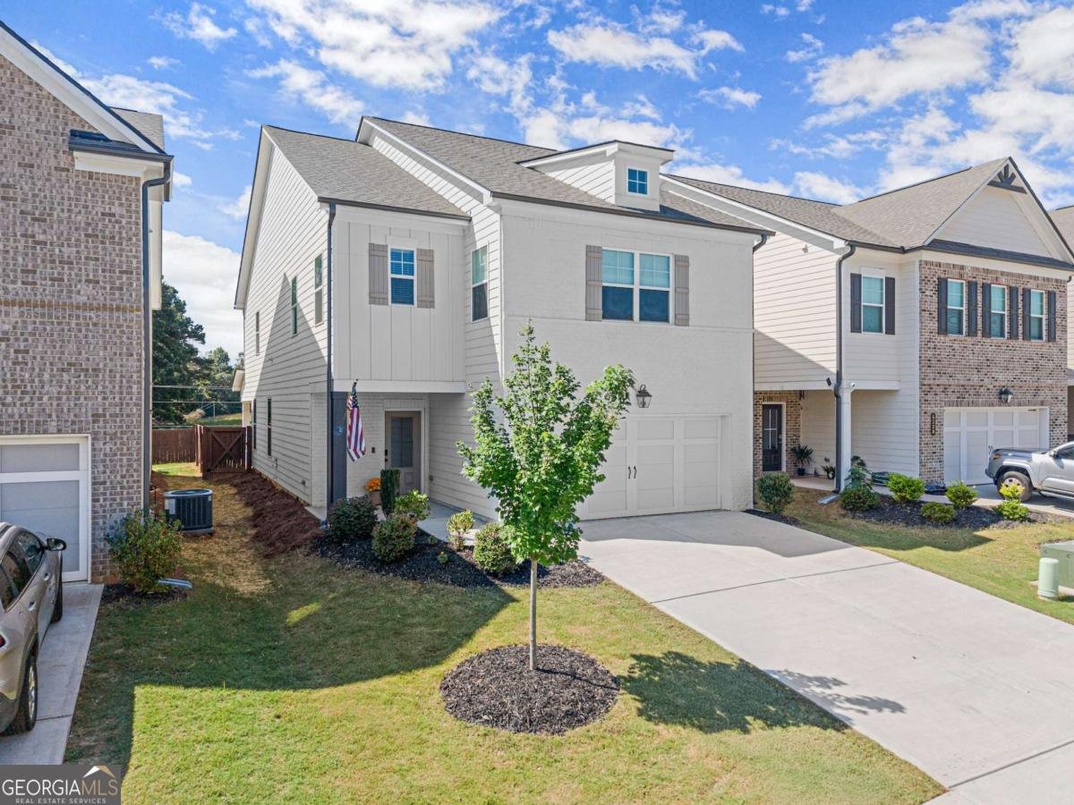 5232 Fox Den Road Oakwood - 4