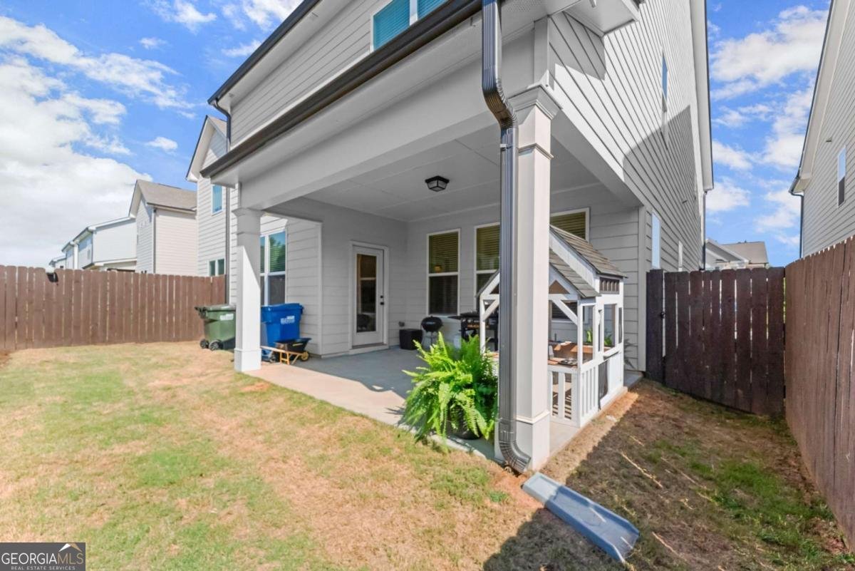 5232 Fox Den Road Oakwood - 40