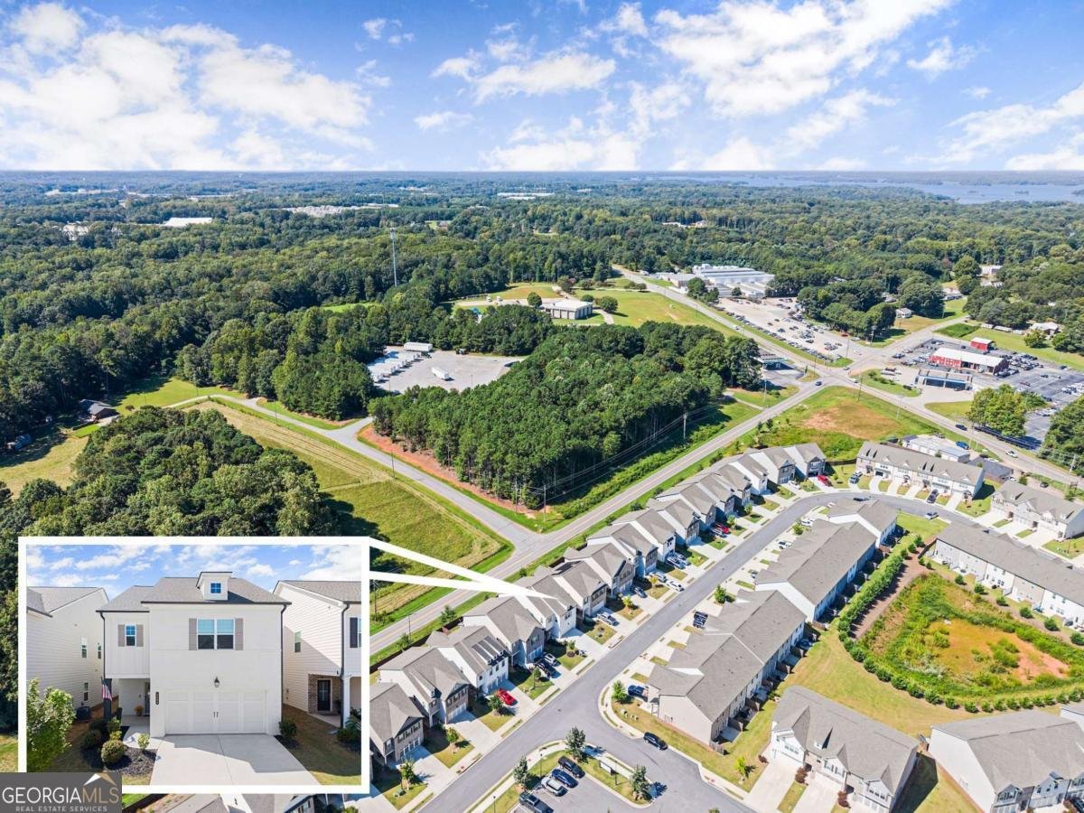 5232 Fox Den Road Oakwood - 43