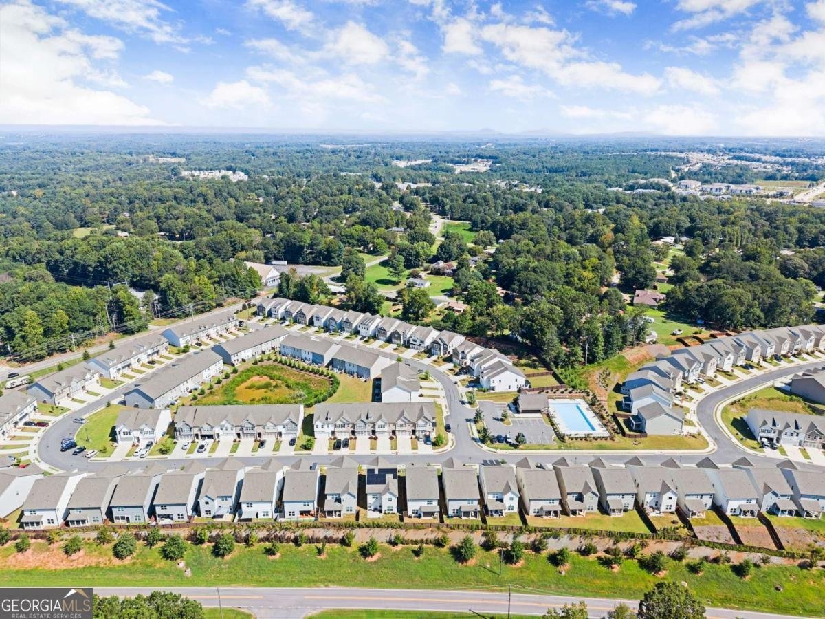 5232 Fox Den Road Oakwood - 46