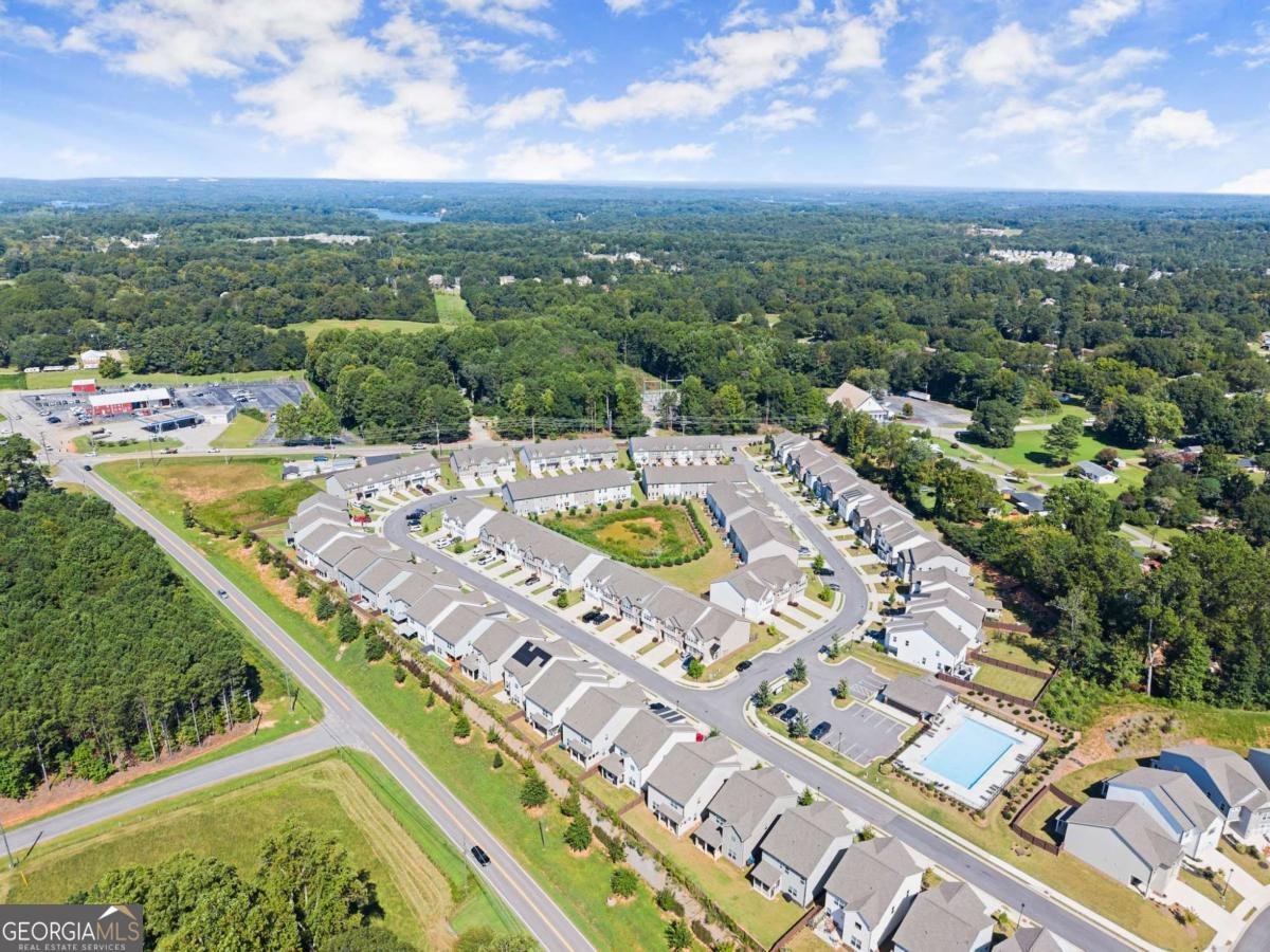 5232 Fox Den Road Oakwood - 47