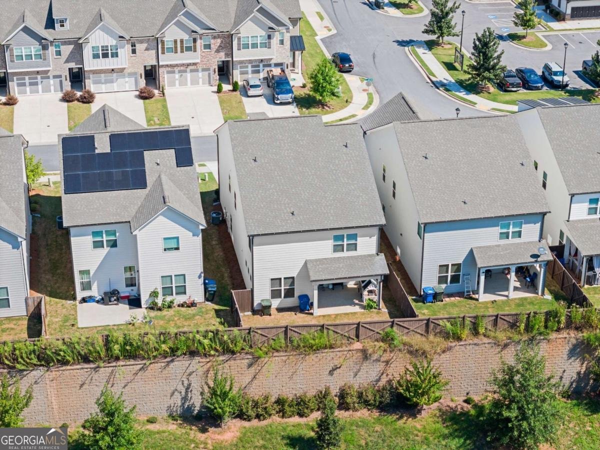 5232 Fox Den Road Oakwood - 49