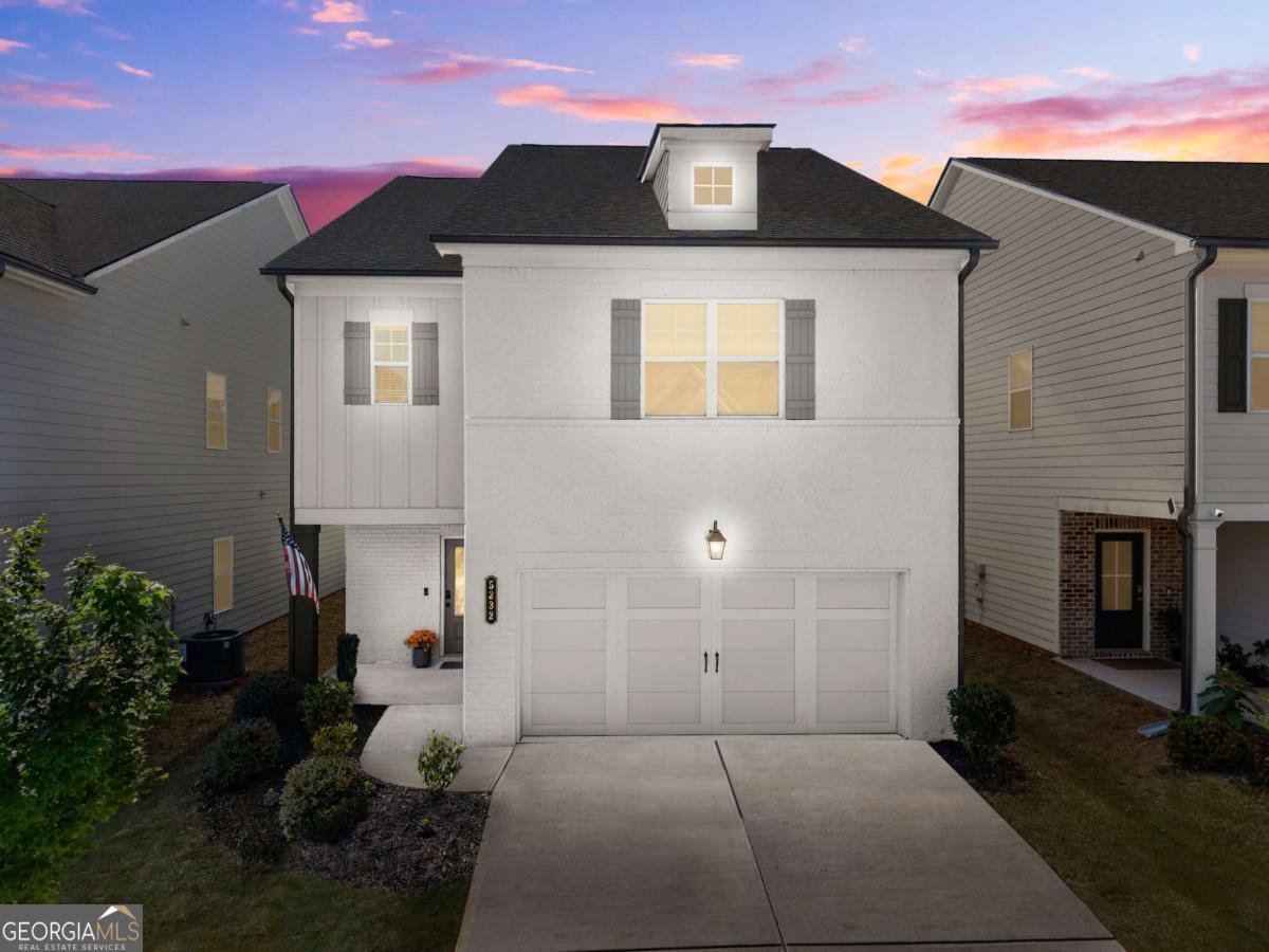 5232 Fox Den Road Oakwood - 5