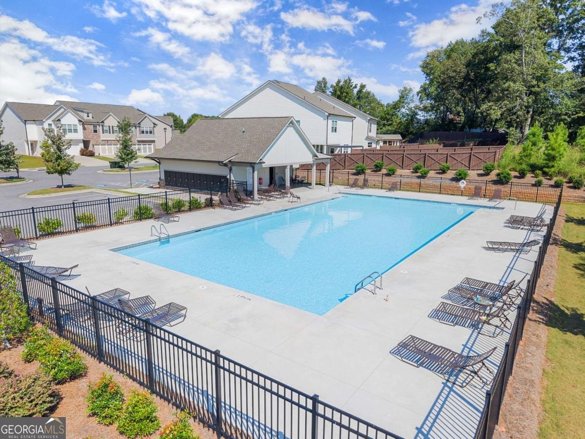 5232 Fox Den Road Oakwood - 58