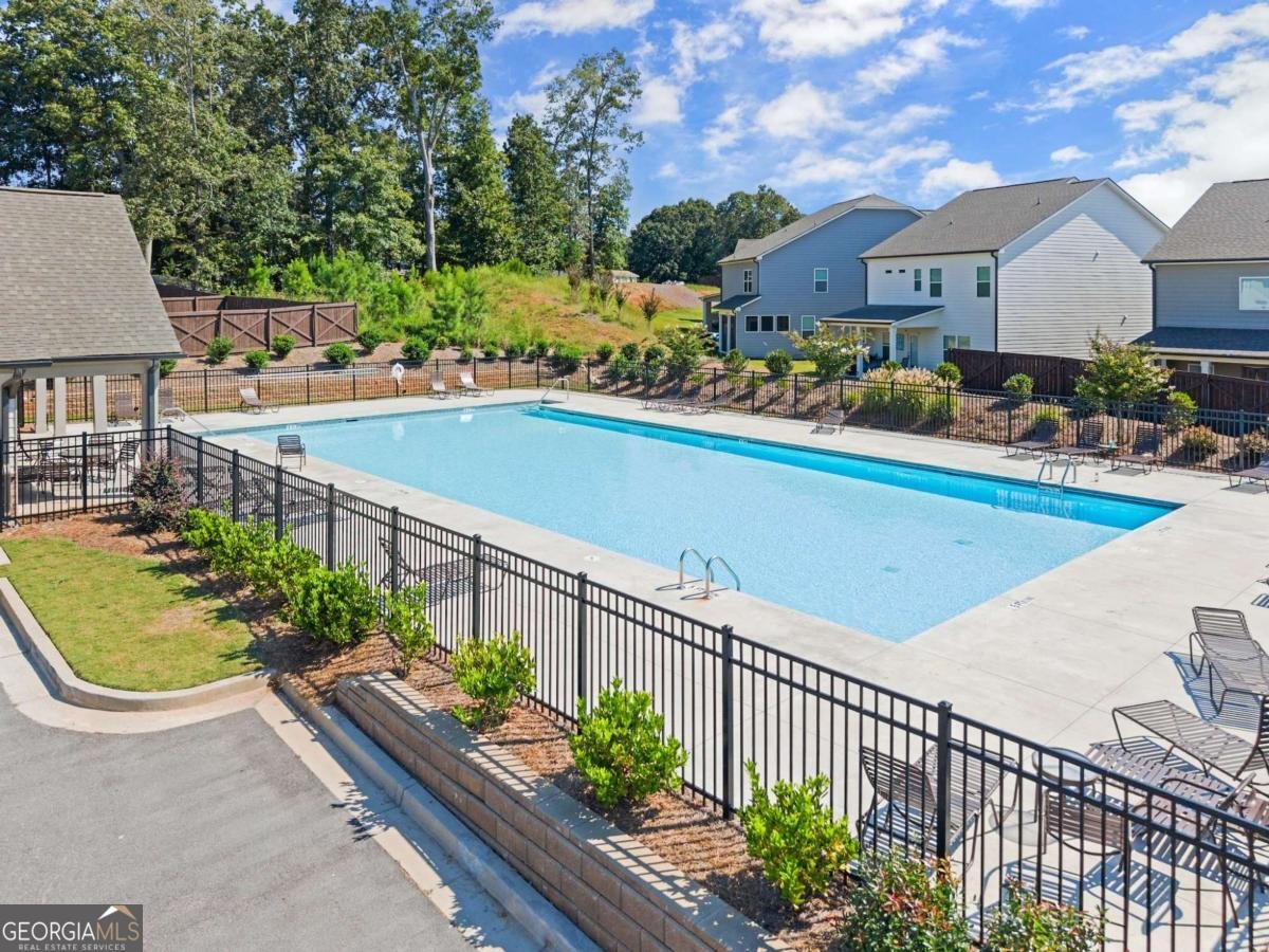 5232 Fox Den Road Oakwood - 59