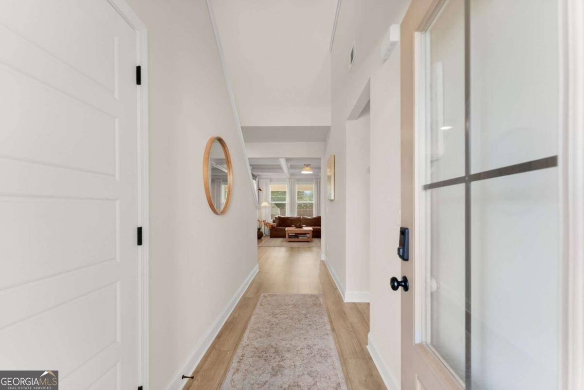 5232 Fox Den Road Oakwood - 6