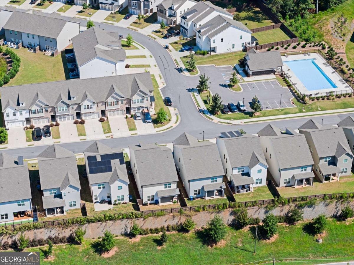 5232 Fox Den Road Oakwood - 62