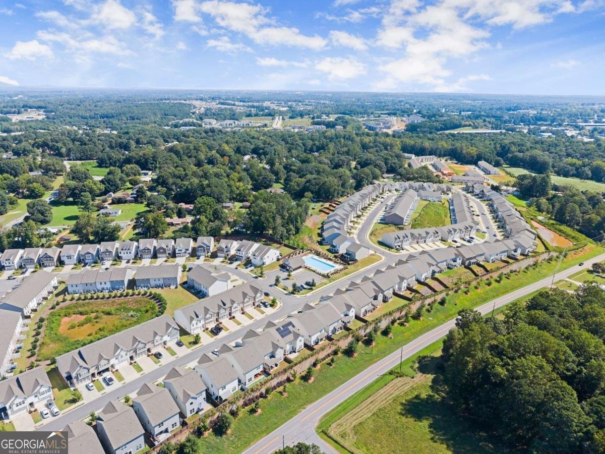 5232 Fox Den Road Oakwood - 63