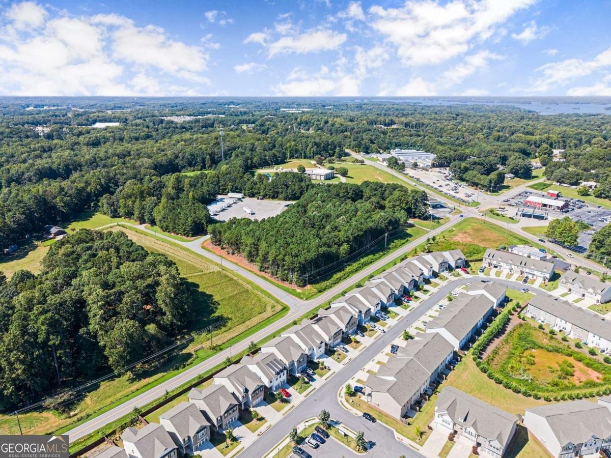 5232 Fox Den Road Oakwood - 65