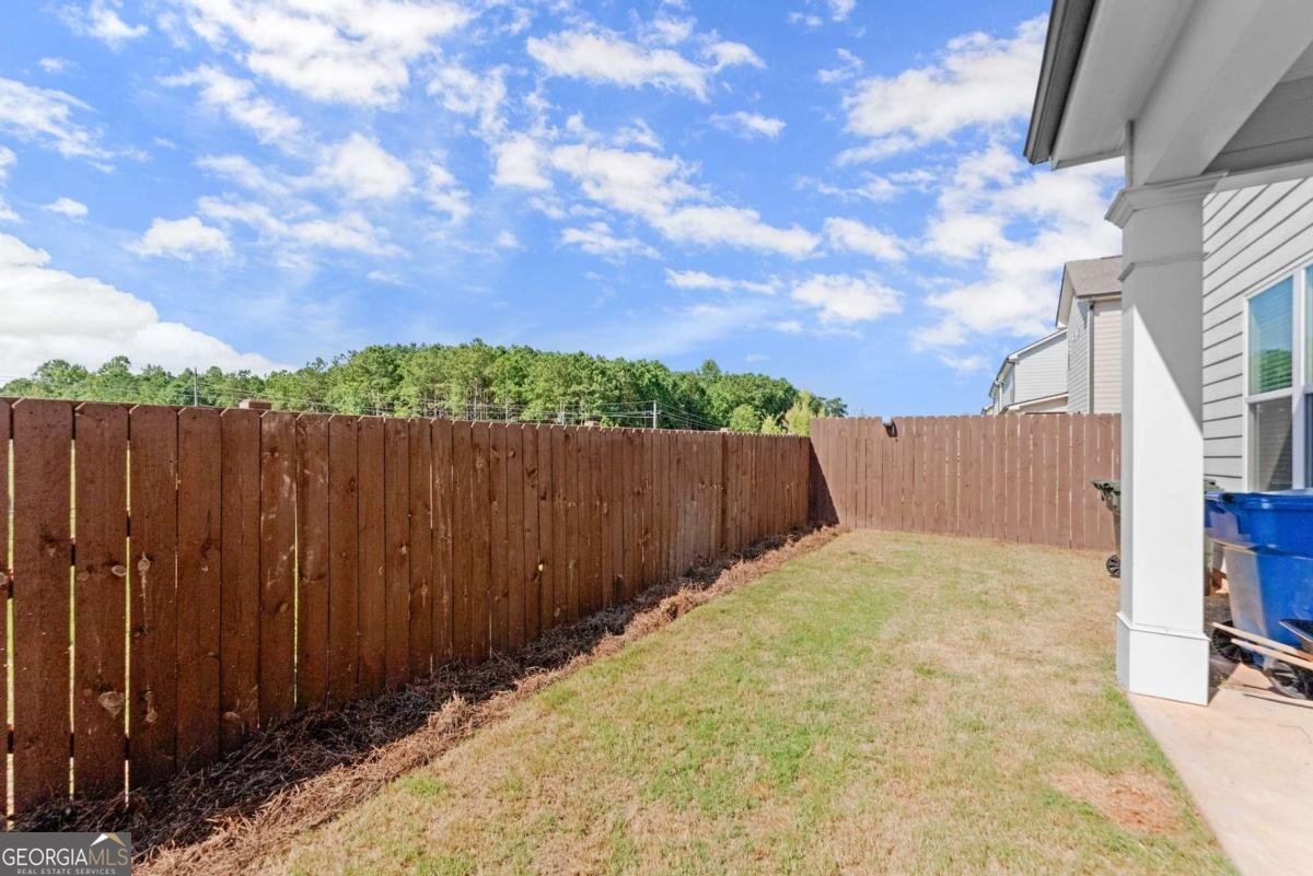 5232 Fox Den Road Oakwood - 66