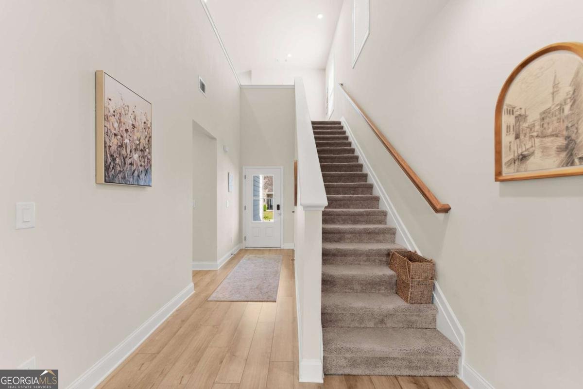 5232 Fox Den Road Oakwood - 7