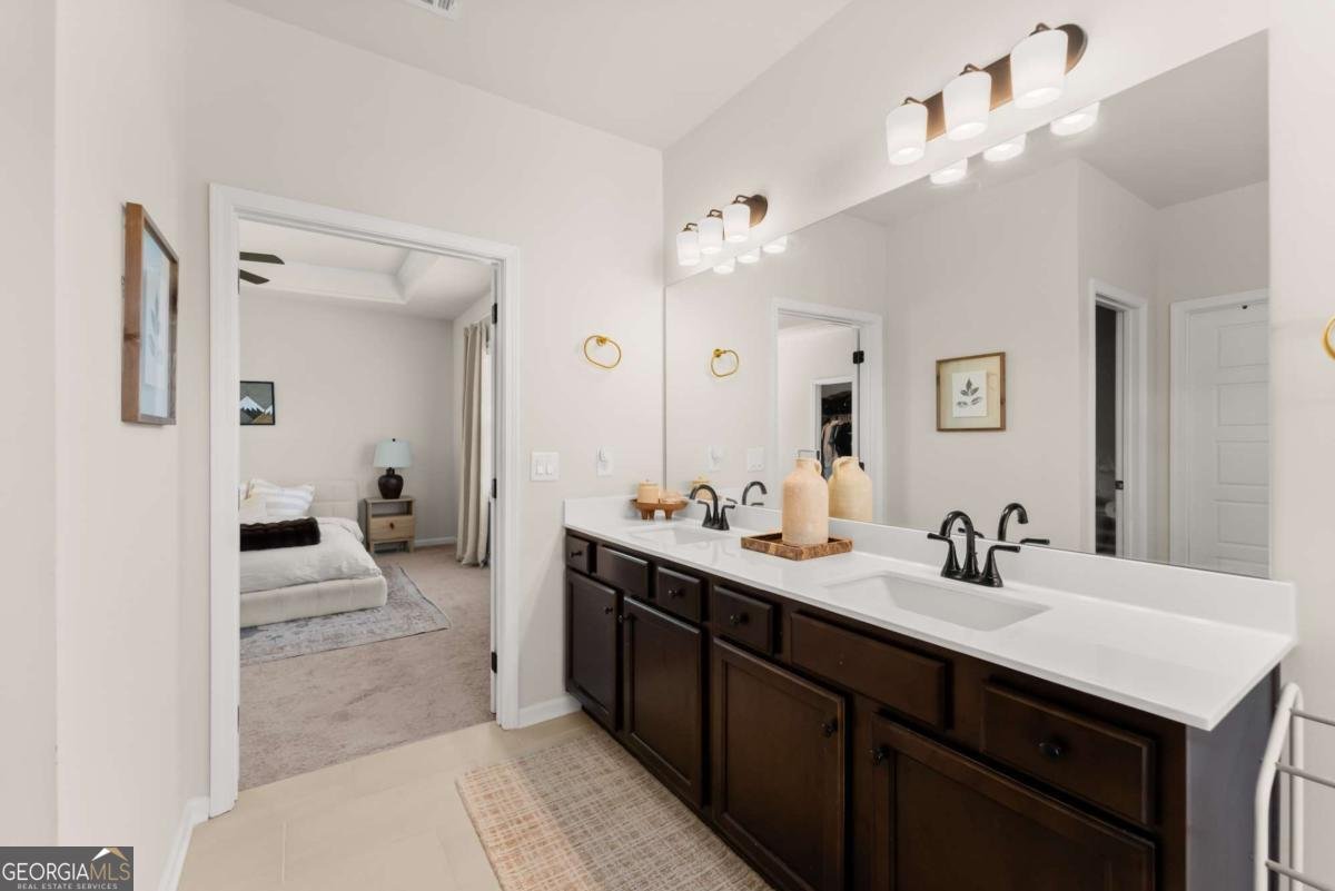 5232 Fox Den Road Oakwood - 71