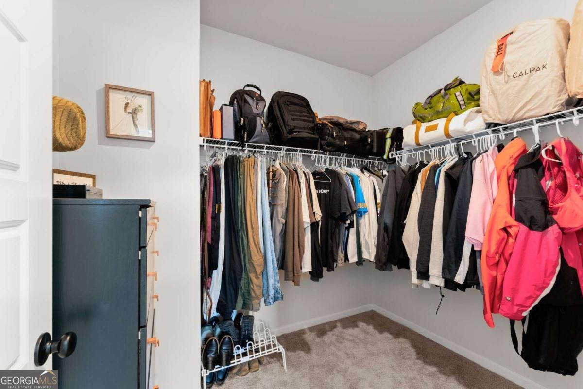 5232 Fox Den Road Oakwood - 73