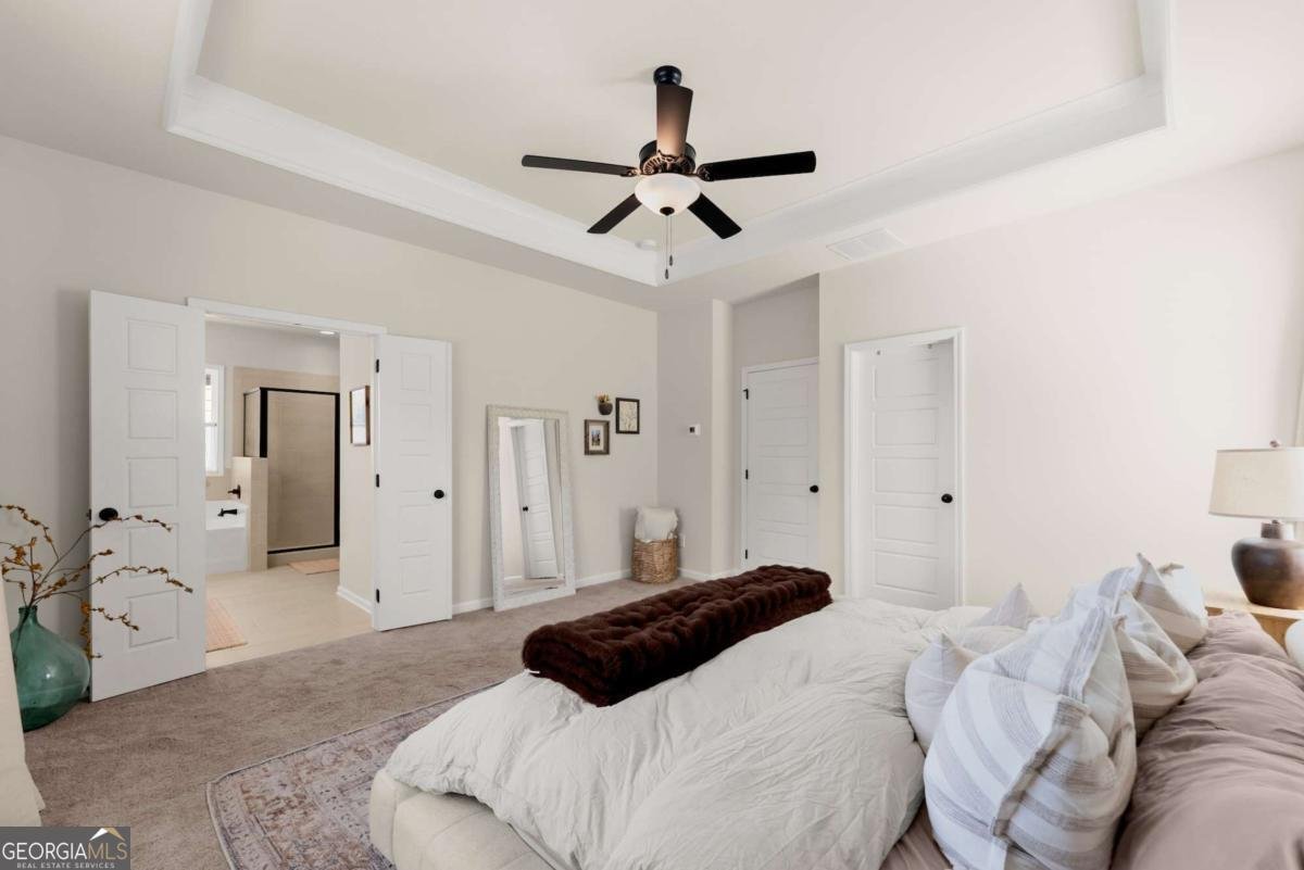 5232 Fox Den Road Oakwood - 74