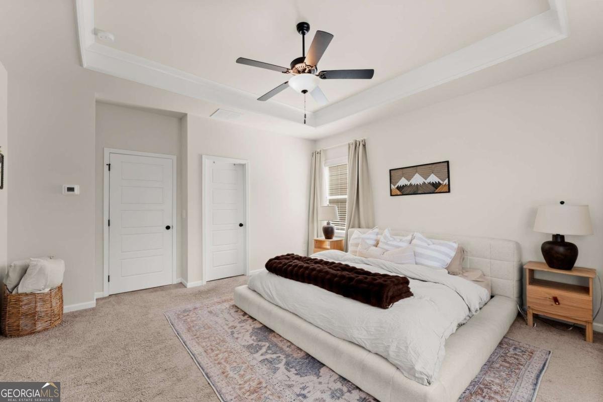 5232 Fox Den Road Oakwood - 75