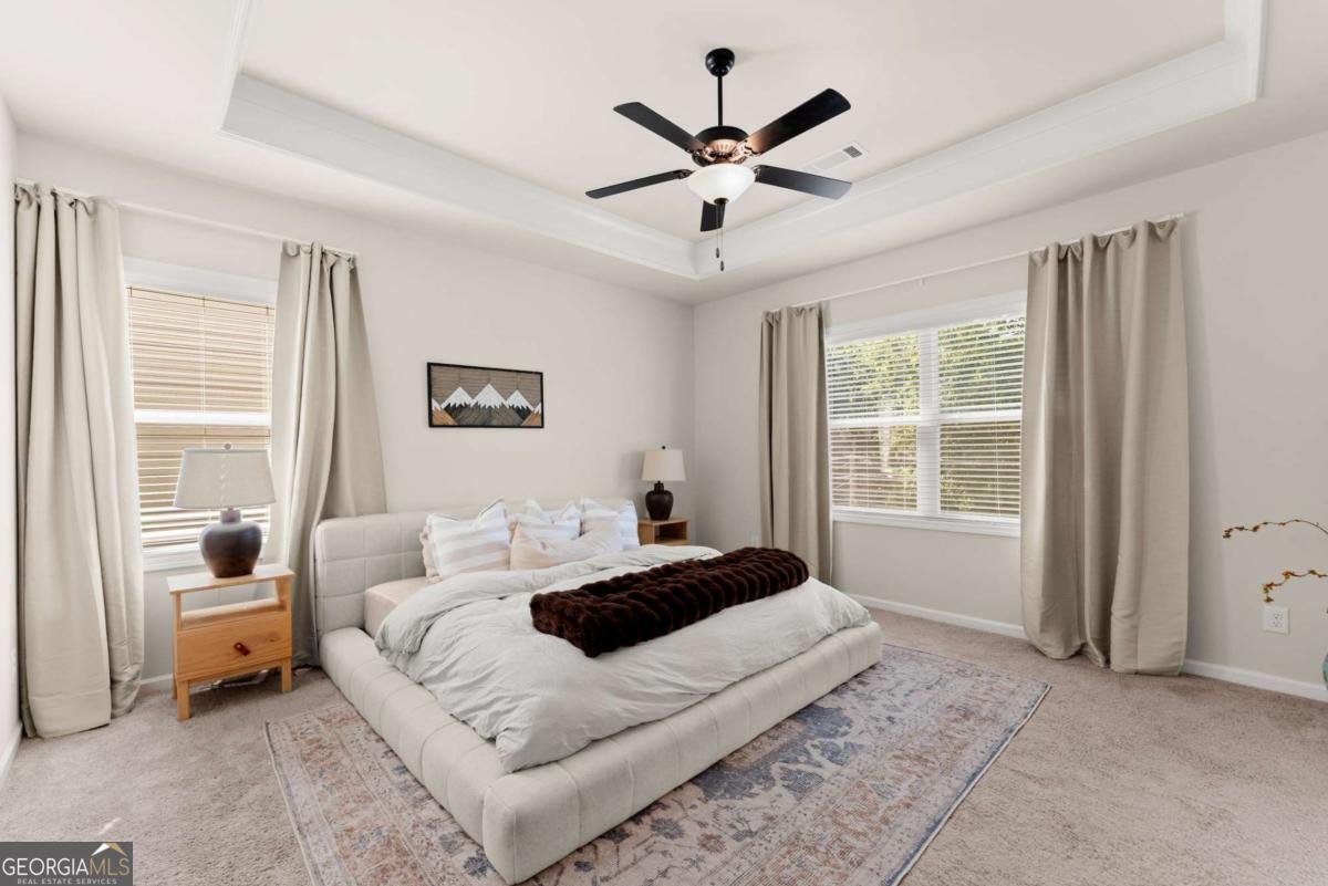 5232 Fox Den Road Oakwood - 76