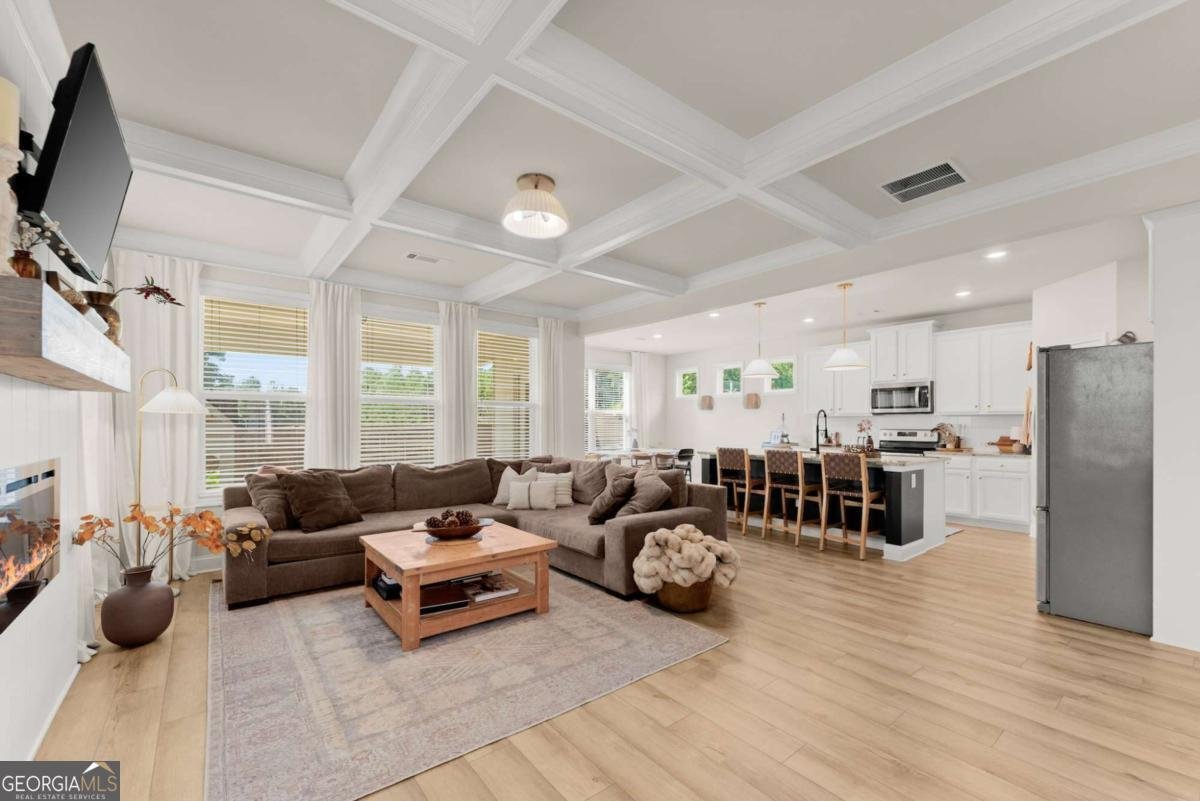 5232 Fox Den Road Oakwood - 8