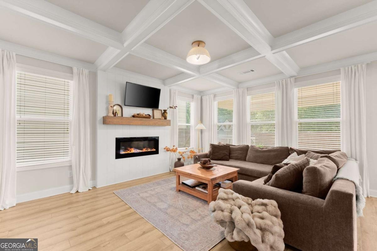 5232 Fox Den Road Oakwood - 9