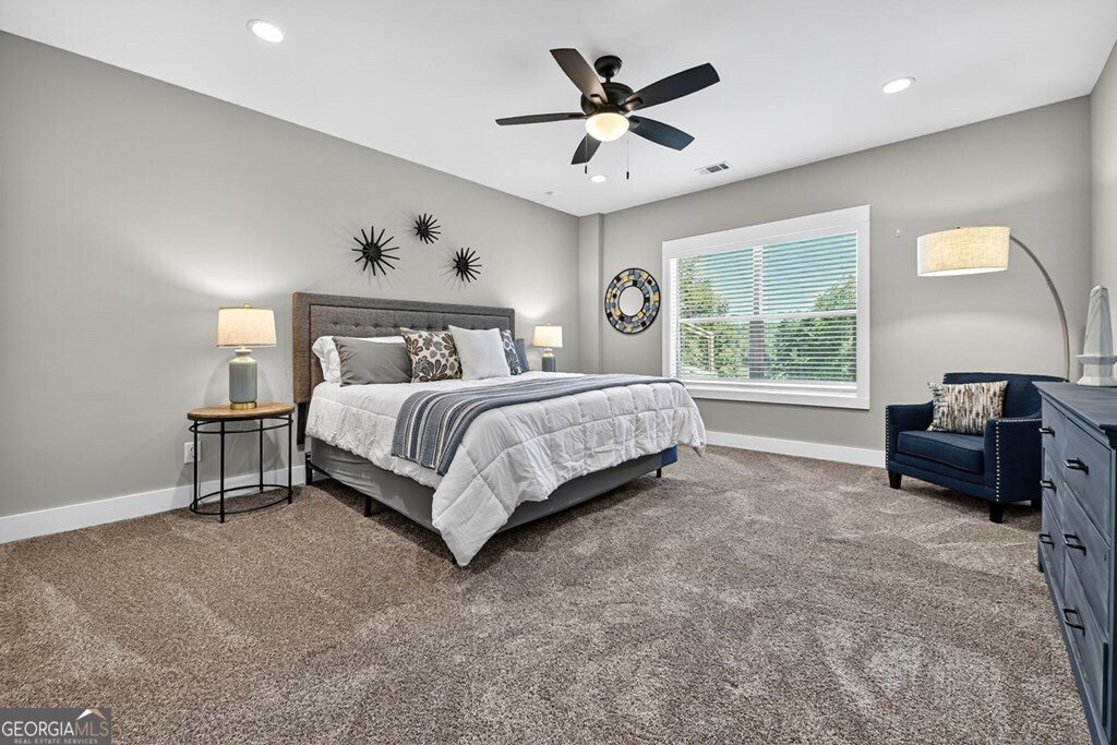 210 Twinbrook Drive Blairsville - 11