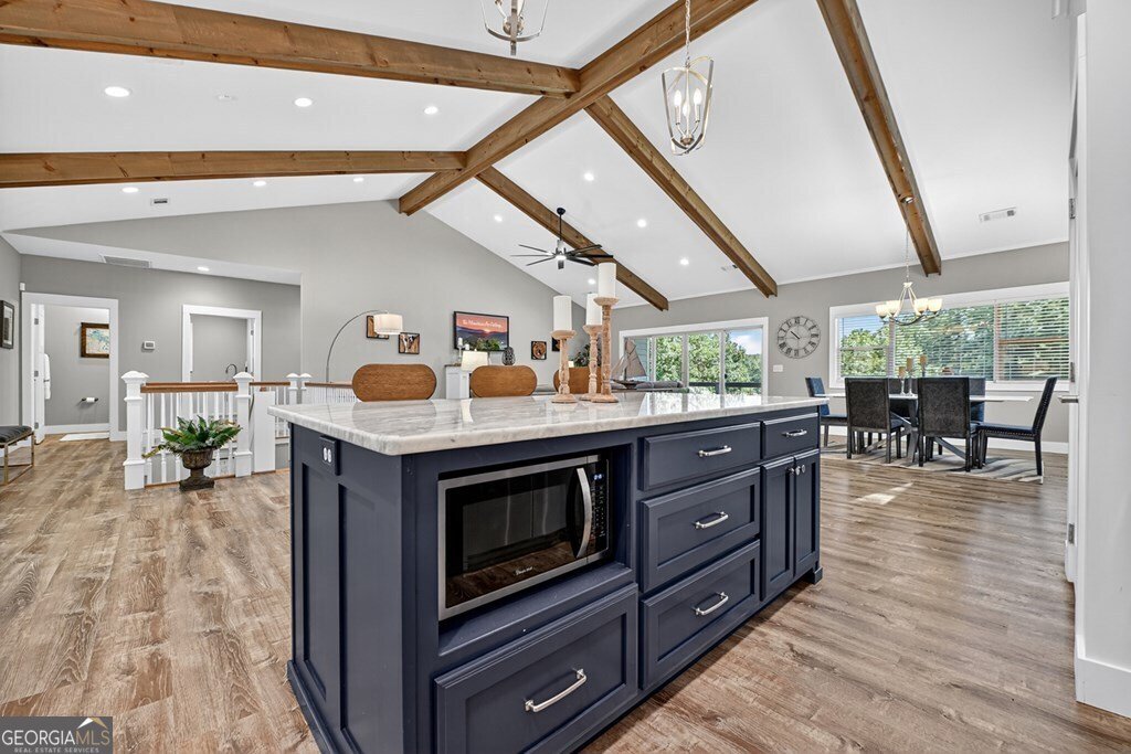 210 Twinbrook Drive Blairsville - 12