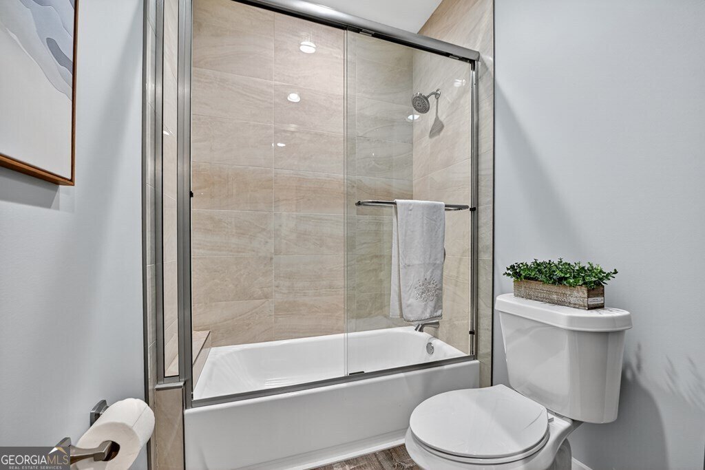 210 Twinbrook Drive Blairsville - 14