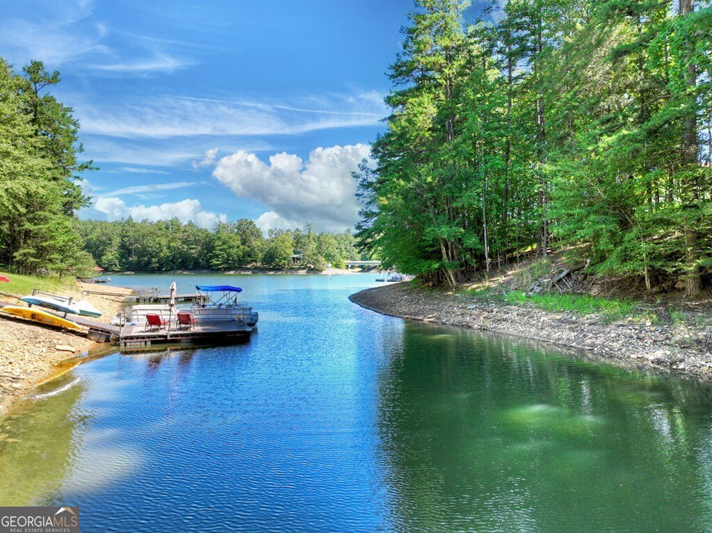 210 Twinbrook Drive Blairsville - 18