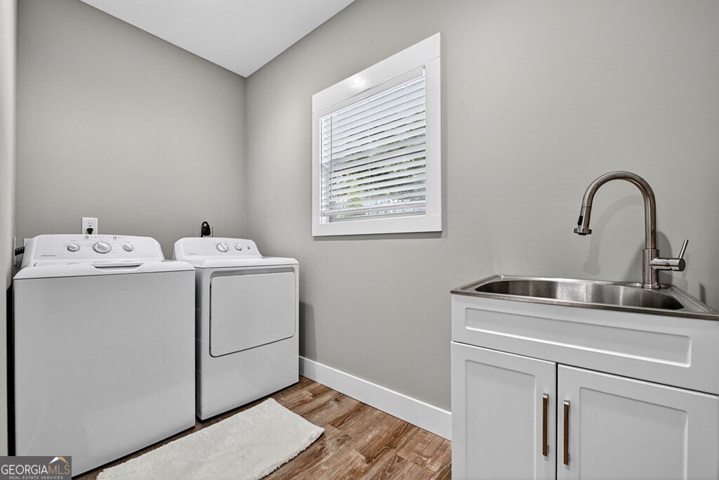 210 Twinbrook Drive Blairsville - 24