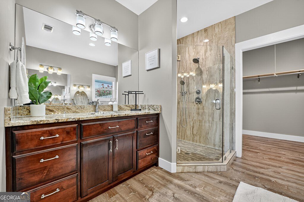 210 Twinbrook Drive Blairsville - 28