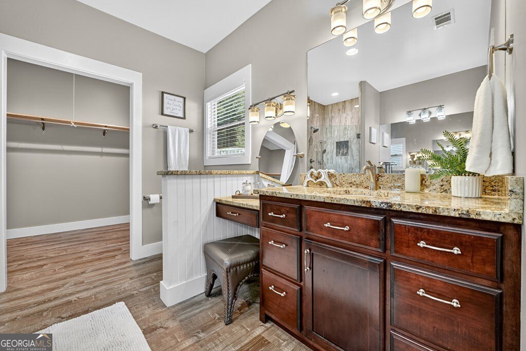 210 Twinbrook Drive Blairsville - 29