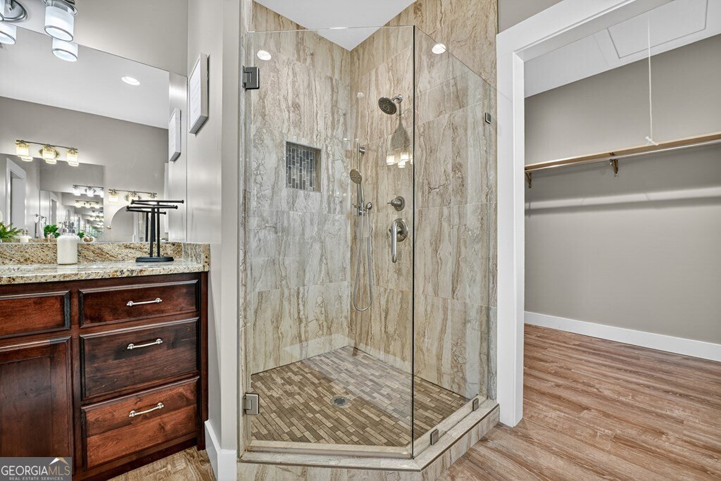 210 Twinbrook Drive Blairsville - 31