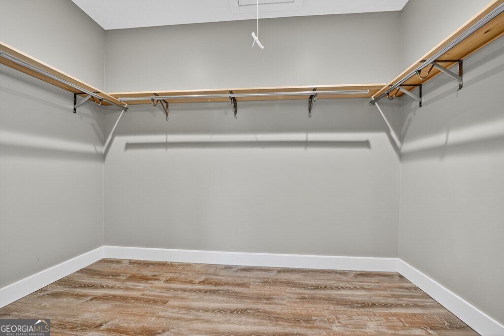 210 Twinbrook Drive Blairsville - 33