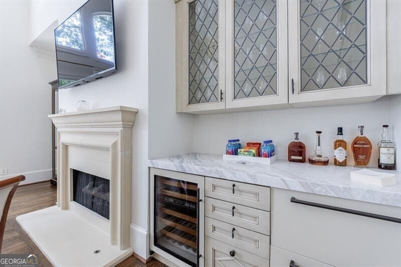 4526 Peachtree Dunwoody Road Atlanta - 12