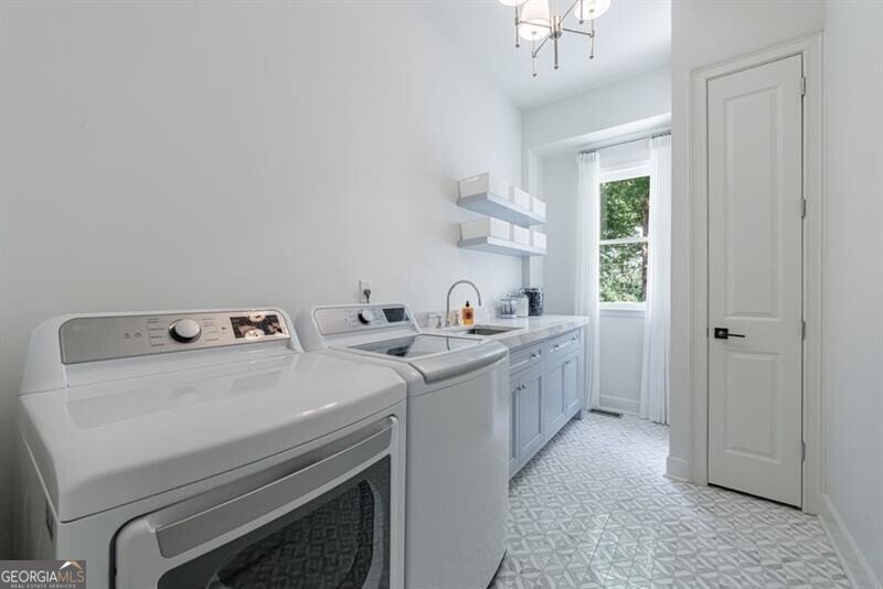 4526 Peachtree Dunwoody Road Atlanta - 32