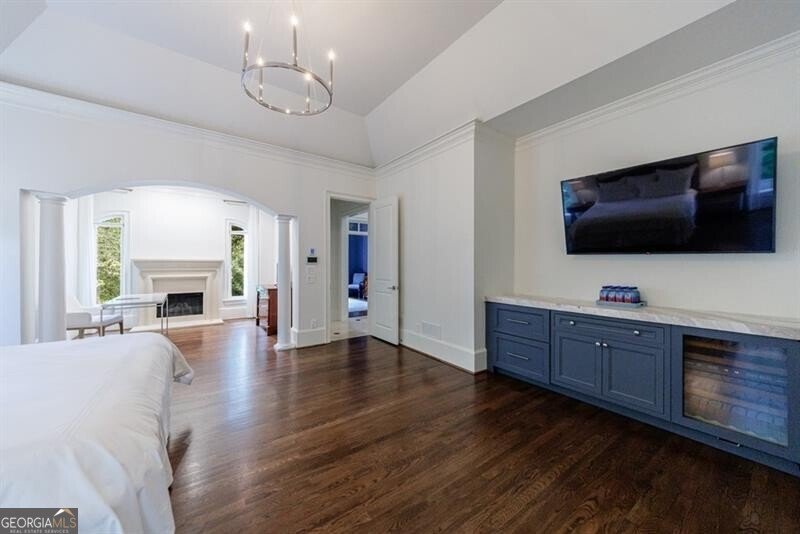 4526 Peachtree Dunwoody Road Atlanta - 39